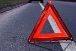 Чреда жутких ДТП всколыхнула Украину: Одесса, Житомир и вот Черниговщина - сразу четверо подростков