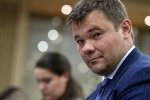 "Все украденное отдаст народу": Богдан опубликовал интересный пост о вече на Майдане – его участники не на шутку разозлились (фото, видео)