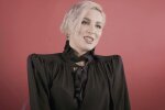 Maruv. Фото: YouTube, скрин