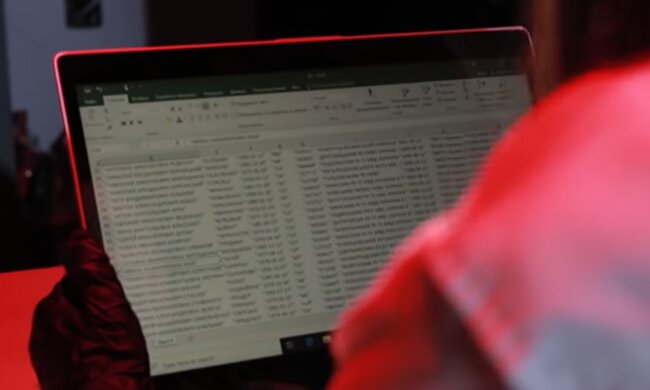 Мошенничество. Фото: скриншот Youtube-видео