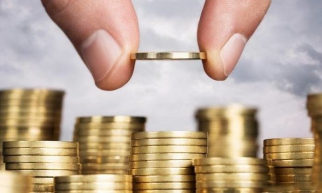 Источник: Колобок