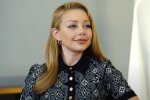Тина Кароль. Фото: скриншот Youtube-видео