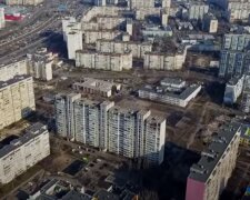 Коснется миллионов украинцев: квартиры не выйдет ни сдать, ни продать – что придумали в Раде