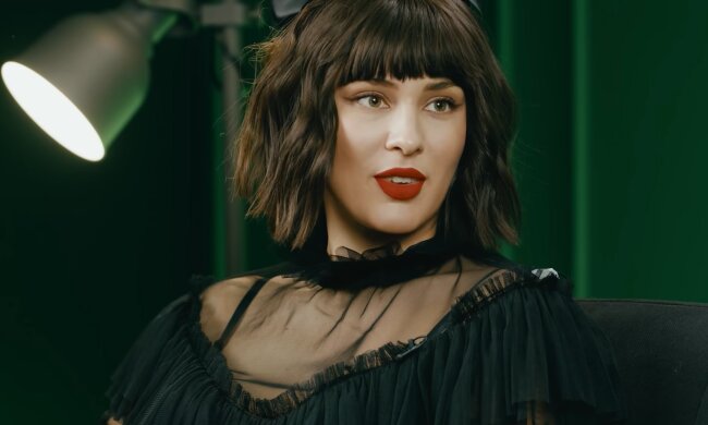 MARUV.  Фото: скриншот YouTube-видео