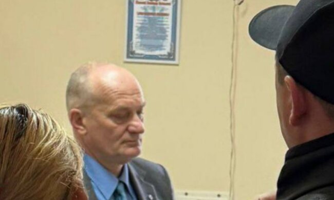 Голова ВЛК “заробив” 250 тисяч доларів: скандал з довідками вибухнув на всю країну