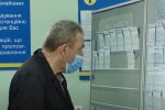 Центр занятости. Фото: скриншот YouTube-видео