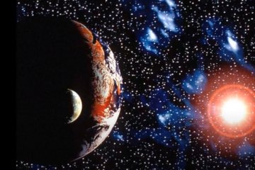 Гороскоп на 2 мая 2020 года