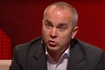 Нестор Шуфрич. Фото: скріншот YouTube-відео