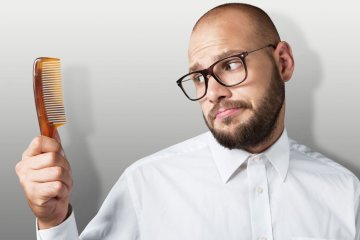 24 июня - какой сегодня праздник и чей День ангела