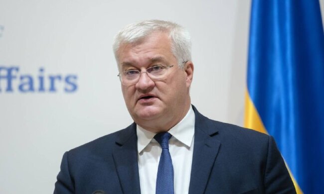 Украинские беженцы за границей - выплаты за возвращение домой