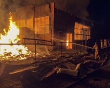 Миколаївський Ваньок попередив про плани орків – коли нова атака