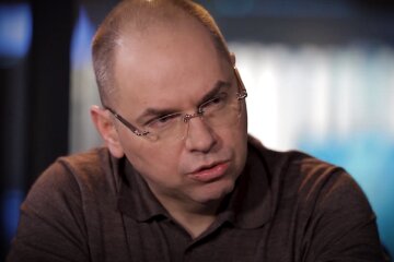 Максим Степанов. Фото: YouTube, скрин