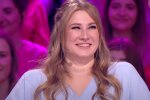 Катя Никитина. Фото: скриншот YouTube-видео