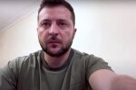 Владимир Зеленский. Фото: YouTube, скрин
