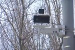 Нарушения ПДД. Фото: Факты, скрин