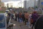 Ждать маршруток часами больше не нужно: в Киеве запускают еще один вид транспорта