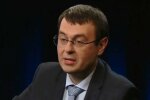 Спасти экономику: от Зеленского требуют уволить Гетманцева