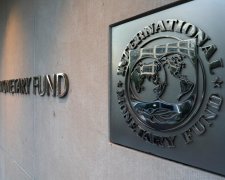 «Найдите решение»: Украина рискует остаться без денег МВФ