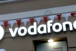 У Vodafone зробили важливу заяву – хочуть продати.
