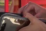 Как изменяться зарплаты, налоги и пенсии в сентябре. Фото: скриншот YouTube-видео
