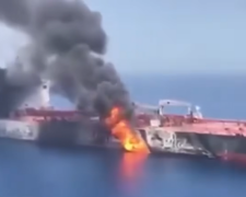 ЗСУ ліквідували главу військової розвідки рф - подробиці