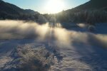 Природа. Фото: скриншот YouTube-видео