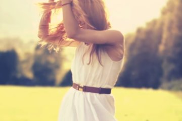 Как омолодить и  очистить организм. Фото: скриншот YouTube