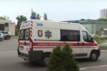 Коронавирус в Украине. Фото: скриншот YouTube