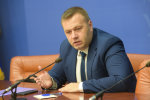 Алексей Оржель, фото - ZIK