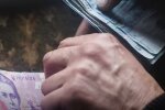 Часть пенсий отменят: кто останется без выплат