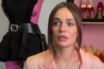 Было 14 лет: Водонаева рассказала, как над ней надругались, слезы наворачиваются