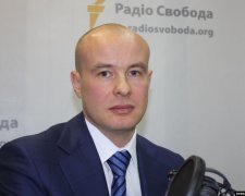 «Новые» лица во власти: что известно о земельном манипуляторе Сергее Тимченко