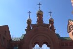 Церковь. Фото: скриншот YouTube-видео
