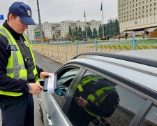 Водителям рассказали, нужна ли замена пожизненных прав на новые