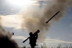 Українські військові. Фото: Генштаб ЗСУ