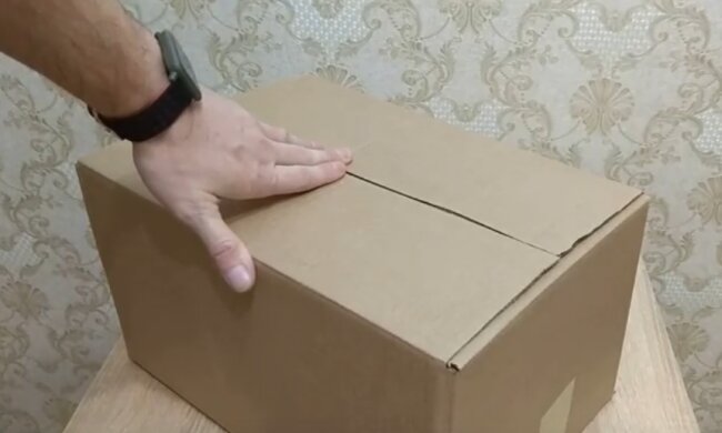 Мошенники работают через почтовые пересылки. Фото: скрин youtube