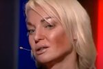 Анастасия Волочкова. Фото: скриншот YouTube