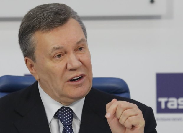 Янукович будет рад: случилось то, что мало кто ожидал. "Гвардия" возвращается