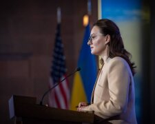 ФЛПы могут выдохнуть: правительство сделало заявление о НДС — что решили после переговоров с МВФ