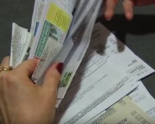 Украинцы получат 12 платежек. Фото: youtube