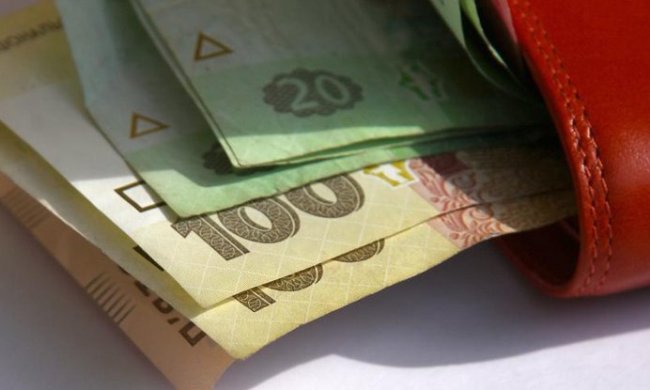 Деньги. Фото: Подробности