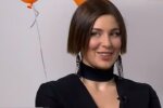 Maruv. Фото:  скриншот YouTube-видео