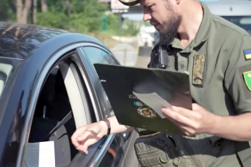 У ТЦК під час автоматичної постановки на військовий облік є багато помилок – як вирішити