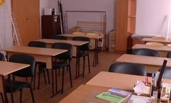 Харьков . Фото: скриншот YouTube