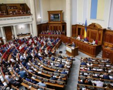 Депутаты сделали подарок Зеленскому — проголосовали за импичмент