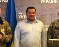 СМИ: как нардеп Сергей Кузьминых после взятки остался у власти – и диктует условия фармацевтическом рынке
