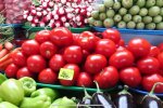 Подорожание продуктов. Фото: скриншот Youtube-видео
