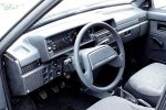 Источник: carexpert.ru