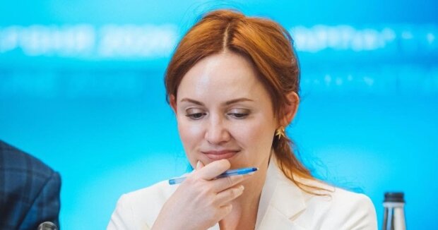 Міністерство охорони здоров'я України анонсувало ключові євроінтеграційні кроки у фармацевтичному регулюванні