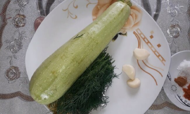 Рецепт вкусного блюда. Фото: скриншот YouTube-видео